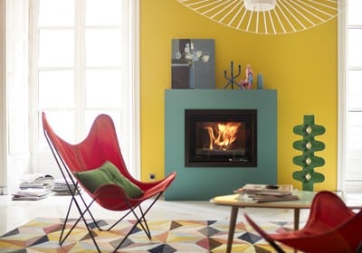 Foyer-Bois-2-6154786ffe