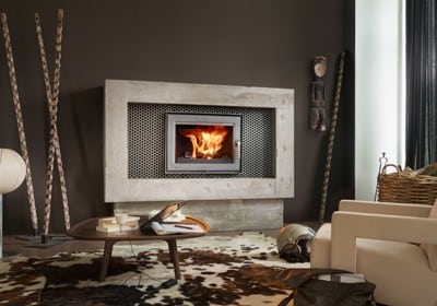 Foyer-Bois-3-ba9551fa04
