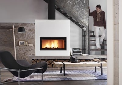 Foyer-Bois-dfc0162a76