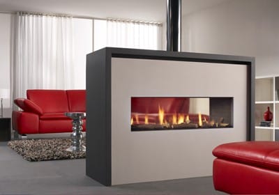 Foyer-Gaz-2-1ce203c35b