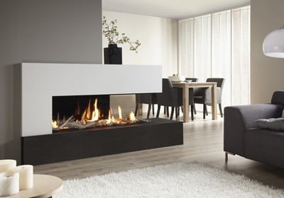 Foyer-Gaz-3-32ac596999