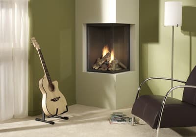 Foyer-Gaz-4-e70c97a418