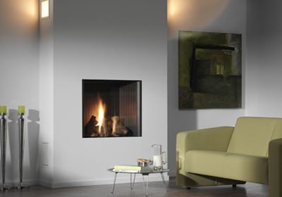 Foyer-Gaz-5-a97fe45975
