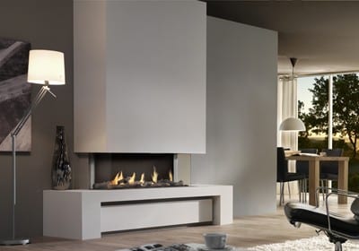 Foyer-Gaz-520989a900