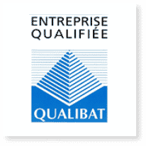 Groupe 150 Groupe 150