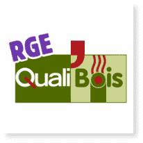 Groupe 151 Groupe 151