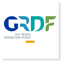 Groupe 152 Groupe 152