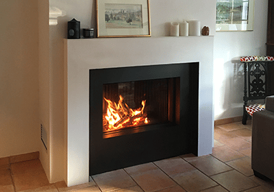 cheminees_0006_FOYER-FERME-6-7627123d6d