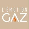 emotion gaz