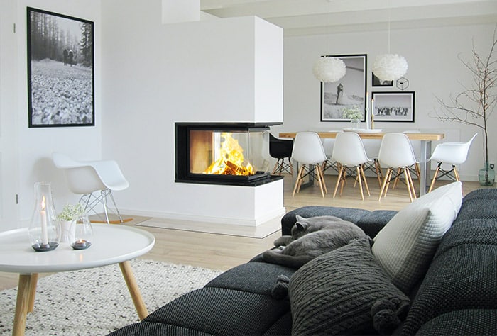 Bois Foyer Schmid Ekko_U_55_67_