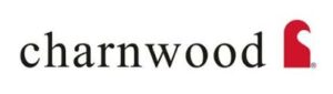 Logo CHARNWOOD