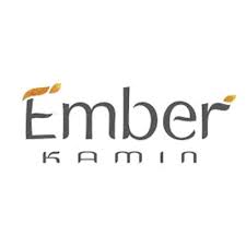 Logo Ember