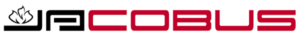 Logo JACOBUS