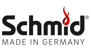 Logo SCHMID