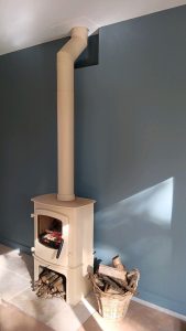 AUVRAY - PAB Charnwood beige - oct 25
