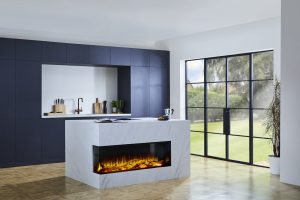 CJ - iRange-i1250e-Deep-in-Kitchen-with-Orange-Flame-and-Driftwood-Logs-scaled