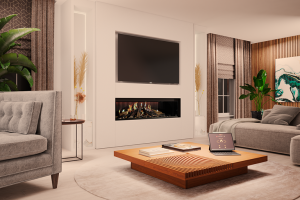DRU - S50076-1-Virtuo-150-Evolve-sfeer