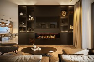 DRU - S50080-1-Virtuo-180-Evolve-sfeerbeeld