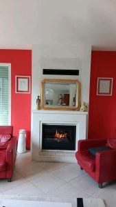 MAIGNANT - Insert BEACFIRE dans chem existante - sept 25 - Copie