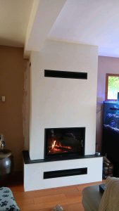 MORIN - insert BECAFIRE - juill 25