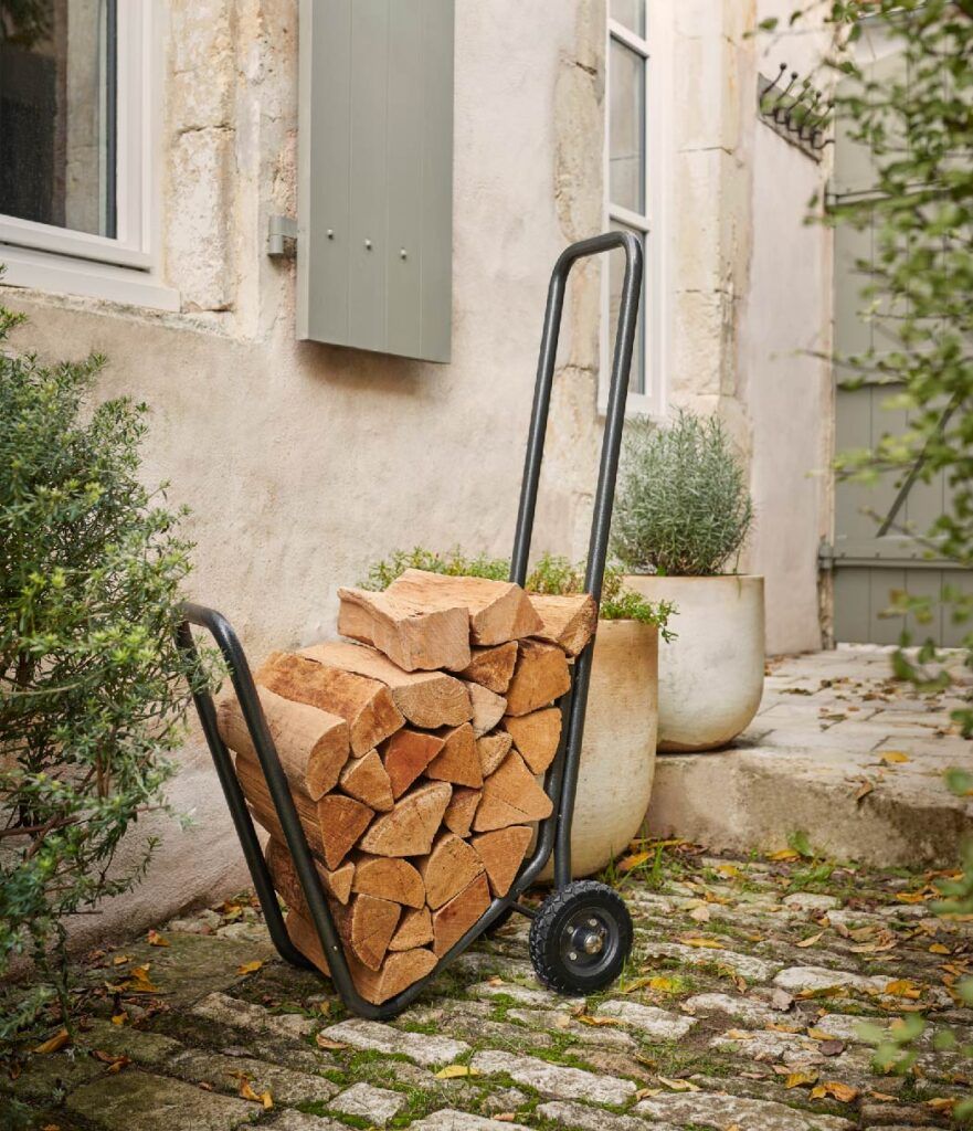 DIXNEUF --chariot-buches-moovy-roues-gonflables-ambiance-liste-881x1024