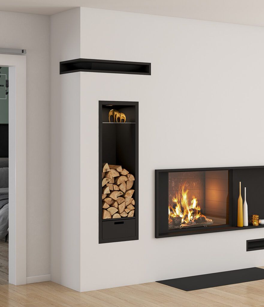 DIXNEUF - niche-tertio-option-etagere-verre-tiroir-ambiance-liste-881x1024