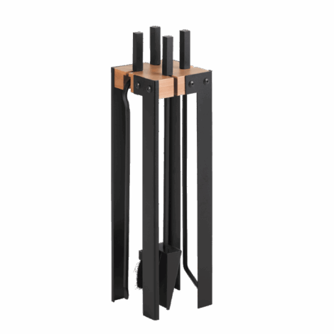 DIXNEUF --serviteur-duplex-noir-givre-dixneuf-design-scaled-470x470